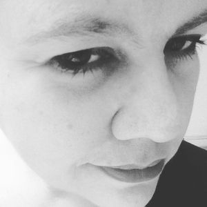 Meet your Posher, Lesley